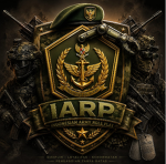 AFTI || ARMED FORCE TENTARA INDONESIA