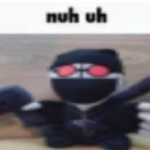 from the hit game
