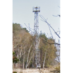 USVA Military Headquarters