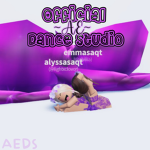 - Official AE Dance Studio -