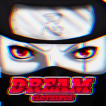 "Dream Clothings"