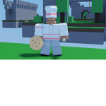 bedwars group [XpOe]