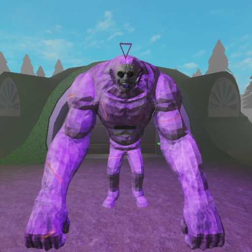 Survive the Tinky Tank! [Slendytubbies] official Roblox game thumbnail