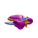 Roblox entity thumbnail