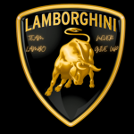 Team Lamb0