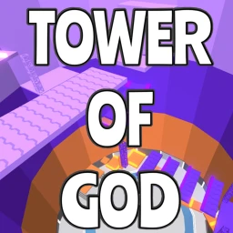 Tower of God [🎃] icon