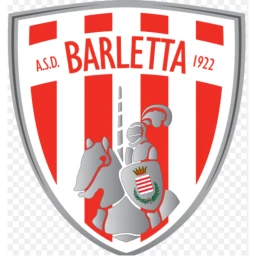 Stadio Cosimo barletta ILFT  icon