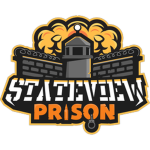 Stateview Resource Allocation Program