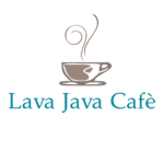 Lava Java Cafè