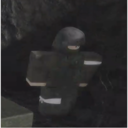 warfare5
