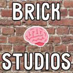 Brick Brain Studios