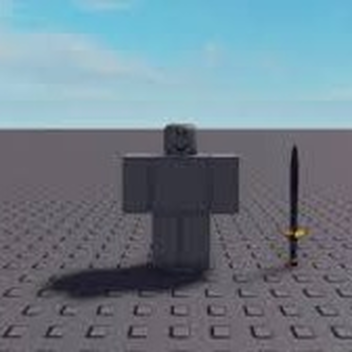 Rig battles