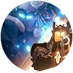 Game Badge Thumbnail