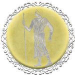 Magaid Dynasty