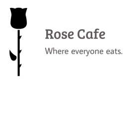 Rose Cafe