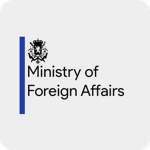 BE ∣ Ministry of Foreign Affairs