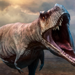 dianasaur