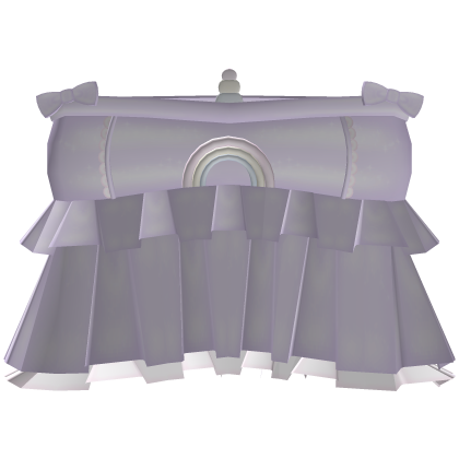 ♡‿ purple pastel unicorn rainbow