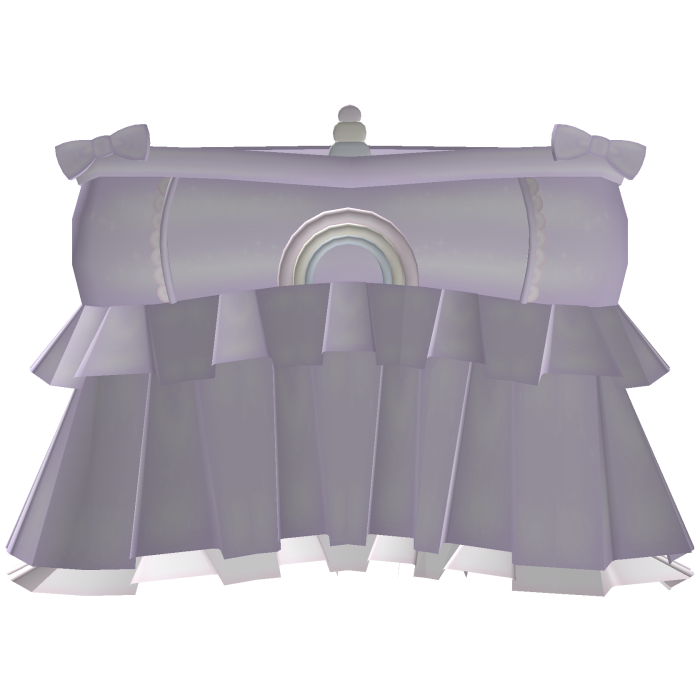 ♡‿ purple pastel unicorn rainbow