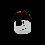 Spider-Man cult I give robux Group Thumbnail