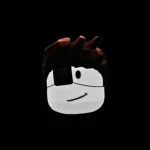 Spider-Man cult I give robux Group Thumbnail