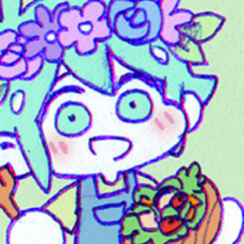 about me :vine_boom: