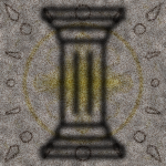 Five Pillars