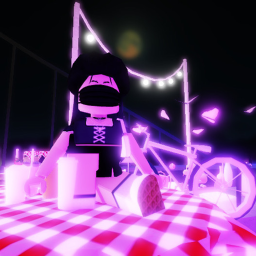 Vibe City! [ALPHA]