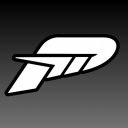 Project Horizon 4
