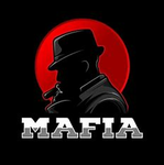 MAFIA FAMILY 101