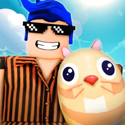Find Pet Morphs icon