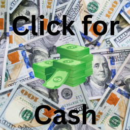 Click for Cash