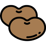 Bean boiz