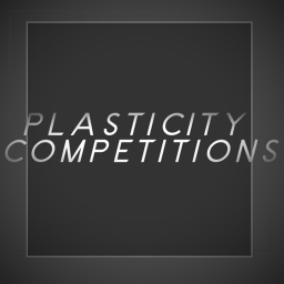 PLASTICITY Runway