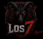 LOS 7 COMMUNITY