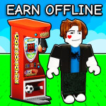 [💘] Build an Arcade 🕹️