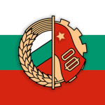ВuIgaria