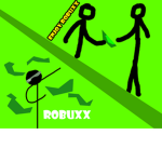 tHe MISTERROBUXGIVEAWAY#