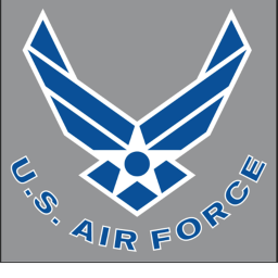 United States Navy