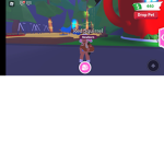 Hello! Join my group to have fun!