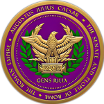 Aurelian Julia Branch