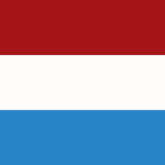 Republiek der Nederlandenᅠ