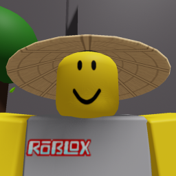 If Asian Was A Difficulty... [v.ALPHA]