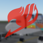 FlyBrits