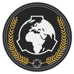 Unified SCP Organization [USO]