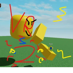 Vr nexus 2  icon