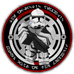 Republic Army.