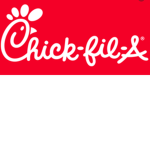 CFA | Chick-fil-A