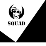 [WS] WHITE SQUAD [WS]
