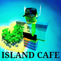 Island Café
